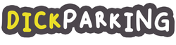 Dick Parking